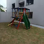 Apto Aconchegante Proximo Ao Centro